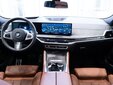 BMW X6 2024