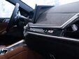 BMW X6 2024