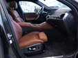 BMW X6 2024