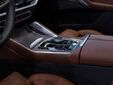 BMW X6 2024