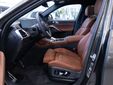 BMW X6 2024