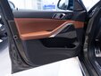 BMW X6 2024