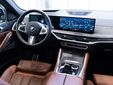 BMW X6 2024