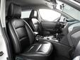 Nissan Qashqai 2013
