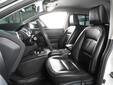 Nissan Qashqai 2013