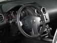 Nissan Qashqai 2013
