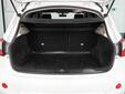 Nissan Qashqai 2013