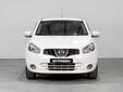 Nissan Qashqai 2013