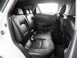 Nissan Qashqai 2013