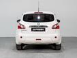 Nissan Qashqai 2013