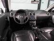 Nissan Qashqai 2013
