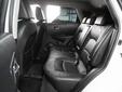 Nissan Qashqai 2013