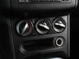 Nissan Qashqai 2013