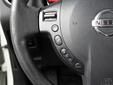 Nissan Qashqai 2013