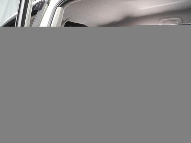 Nissan Qashqai 2013