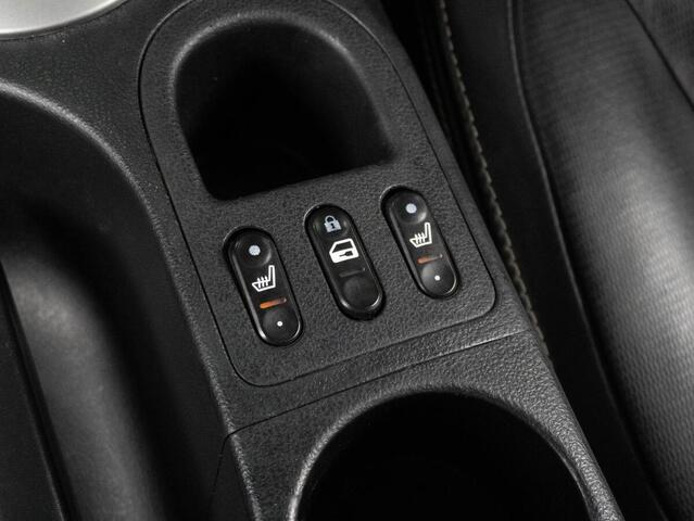 Nissan Qashqai 2013