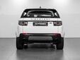 Land Rover Discovery Sport 2016