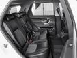 Land Rover Discovery Sport 2016
