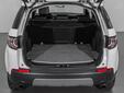 Land Rover Discovery Sport 2016