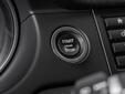 Land Rover Discovery Sport 2016