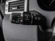 Land Rover Discovery Sport 2016