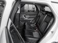 Land Rover Discovery Sport 2016