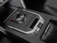 Land Rover Discovery Sport 2016