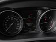 Land Rover Discovery Sport 2016