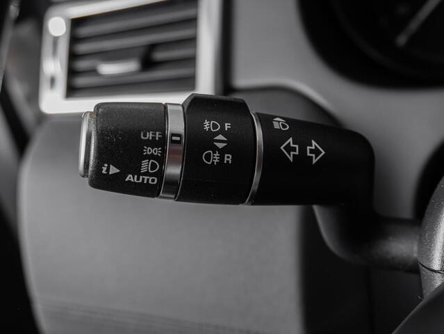 Land Rover Discovery Sport 2016