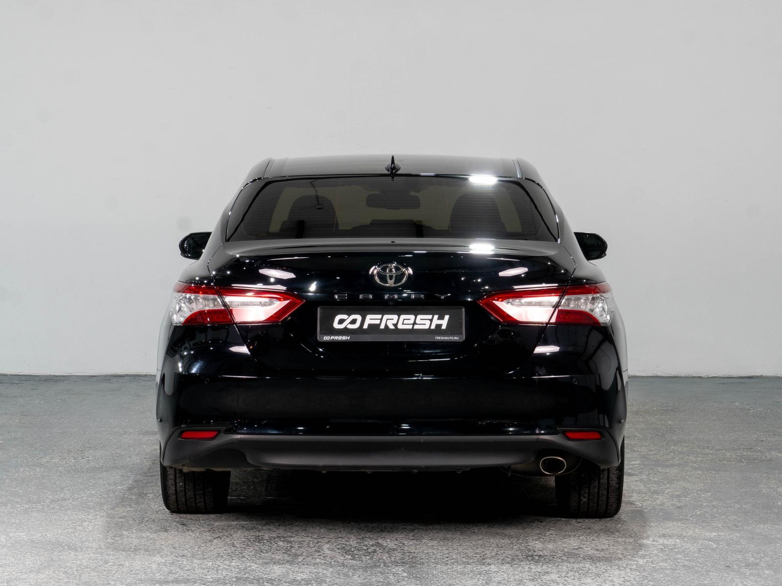 BMW 3 серии 2016