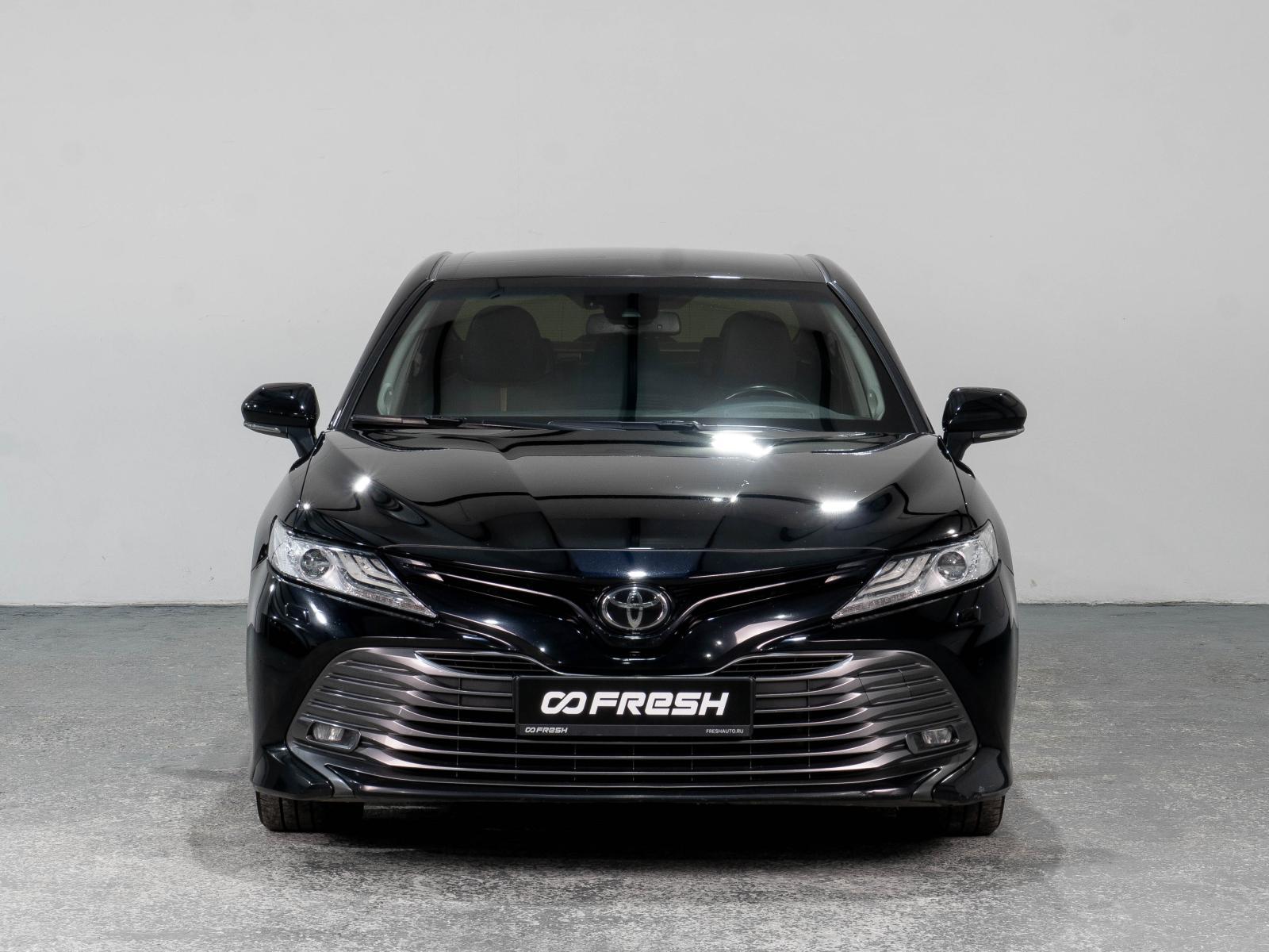 BMW 3 серии 2016