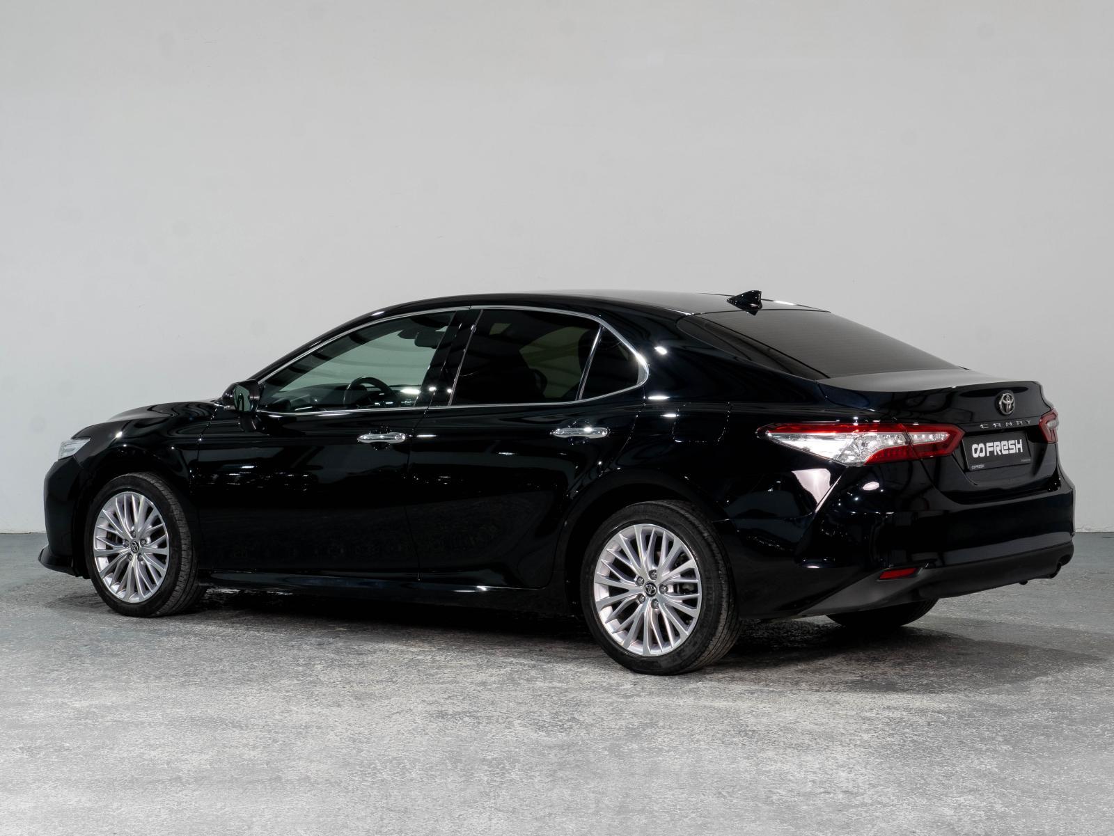 BMW 3 серии 2016