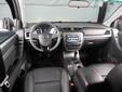 JAC T6 2023