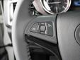JAC T6 2023