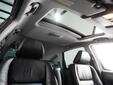 Honda CR-V 2012