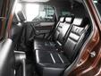 Honda CR-V 2012
