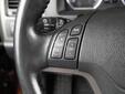 Honda CR-V 2012
