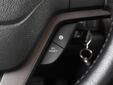 Honda CR-V 2012