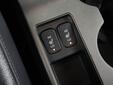 Honda CR-V 2012