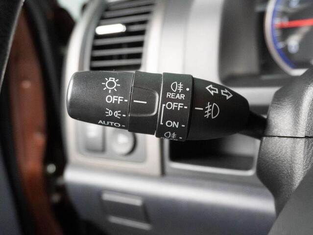 Honda CR-V 2012