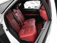 Lexus RX 2019