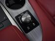 Lexus RX 2019
