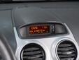 Opel Corsa 2011