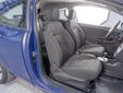Opel Corsa 2011