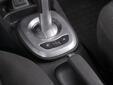 Opel Corsa 2011