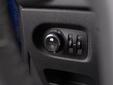 Opel Corsa 2011