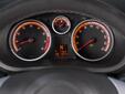 Opel Corsa 2011