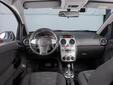 Opel Corsa 2011