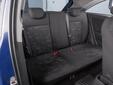 Opel Corsa 2011