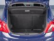 Opel Corsa 2011